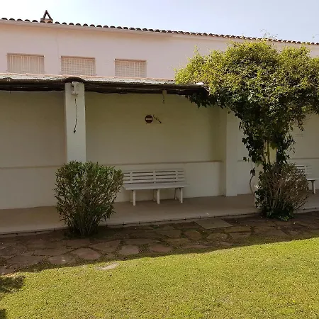 Newly Renovated Sitges With Pool Near The Beach By Hello Homes Sitges Apartamento *