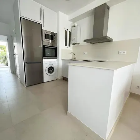 Newly Renovated Sitges With Pool Near The Beach By Hello Homes Sitges Sitges
