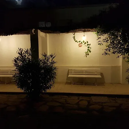 Apartamento Newly Renovated Sitges With Pool Near The Beach By Hello Homes Sitges