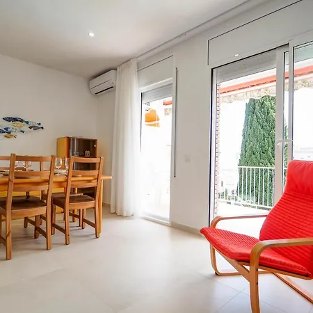 Newly Renovated Sitges With Pool Near The Beach By Hello Homes Sitges * Sitges