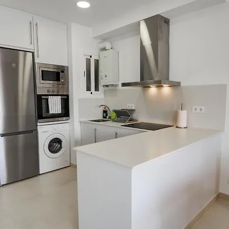 Newly Renovated Sitges With Pool Near The Beach By Hello Homes Sitges *