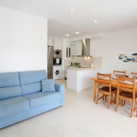 Newly Renovated Sitges With Pool Near The Beach By Hello Homes Sitges *