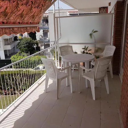 Newly Renovated Sitges With Pool Near The Beach By Hello Homes Sitges