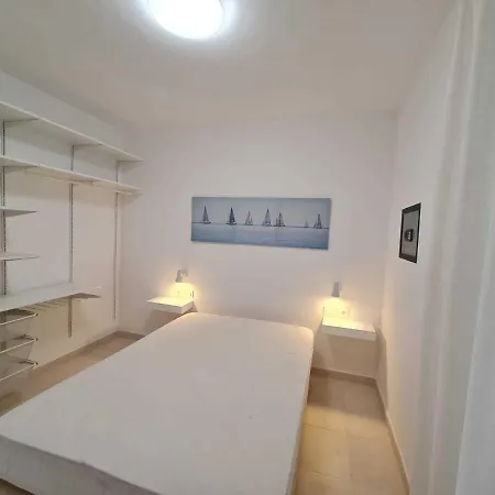 Newly Renovated Sitges With Pool Near The Beach By Hello Homes Sitges *