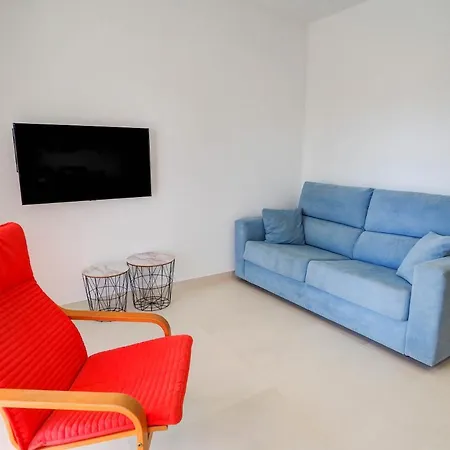 Newly Renovated Sitges With Pool Near The Beach By Hello Homes Sitges *