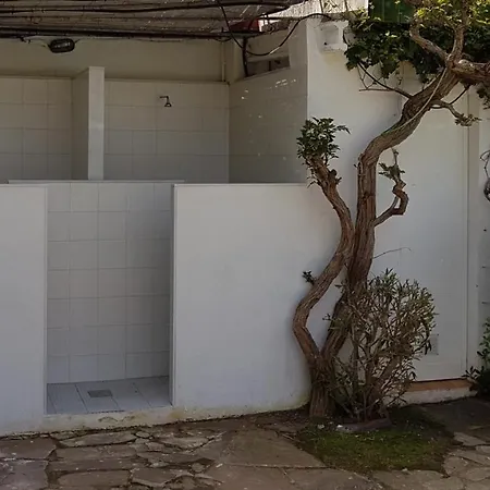 Newly Renovated Sitges With Pool Near The Beach By Hello Homes Sitges Apartment *