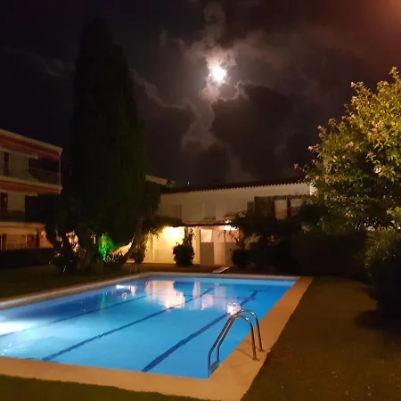 Apartment Newly Renovated Sitges With Pool Near The Beach By Hello Homes Sitges Sitges