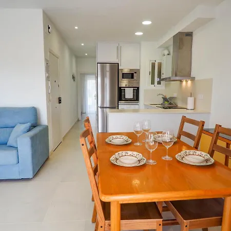 Newly Renovated Sitges With Pool Near The Beach By Hello Homes Sitges Apartment *