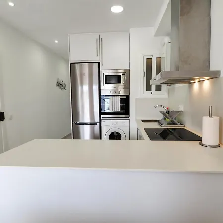 Apartment Newly Renovated Sitges With Pool Near The Beach By Hello Homes Sitges Sitges