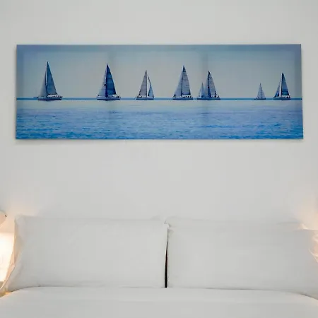Apartment Newly Renovated Sitges With Pool Near The Beach By Hello Homes Sitges *