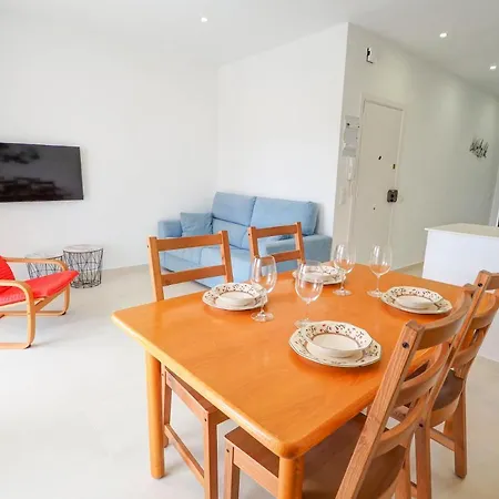 Newly Renovated Sitges With Pool Near The Beach By Hello Homes Sitges Apartment Sitges