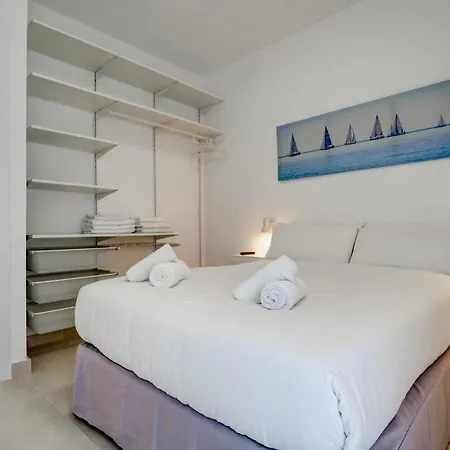 Newly Renovated Sitges With Pool Near The Beach By Hello Homes Sitges Sitges