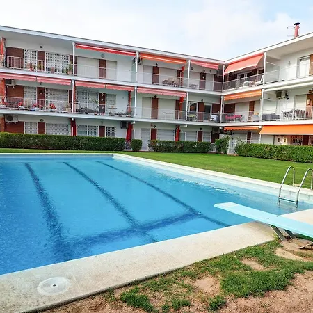 Newly Renovated Sitges With Pool Near The Beach By Hello Homes Sitges Sitges
